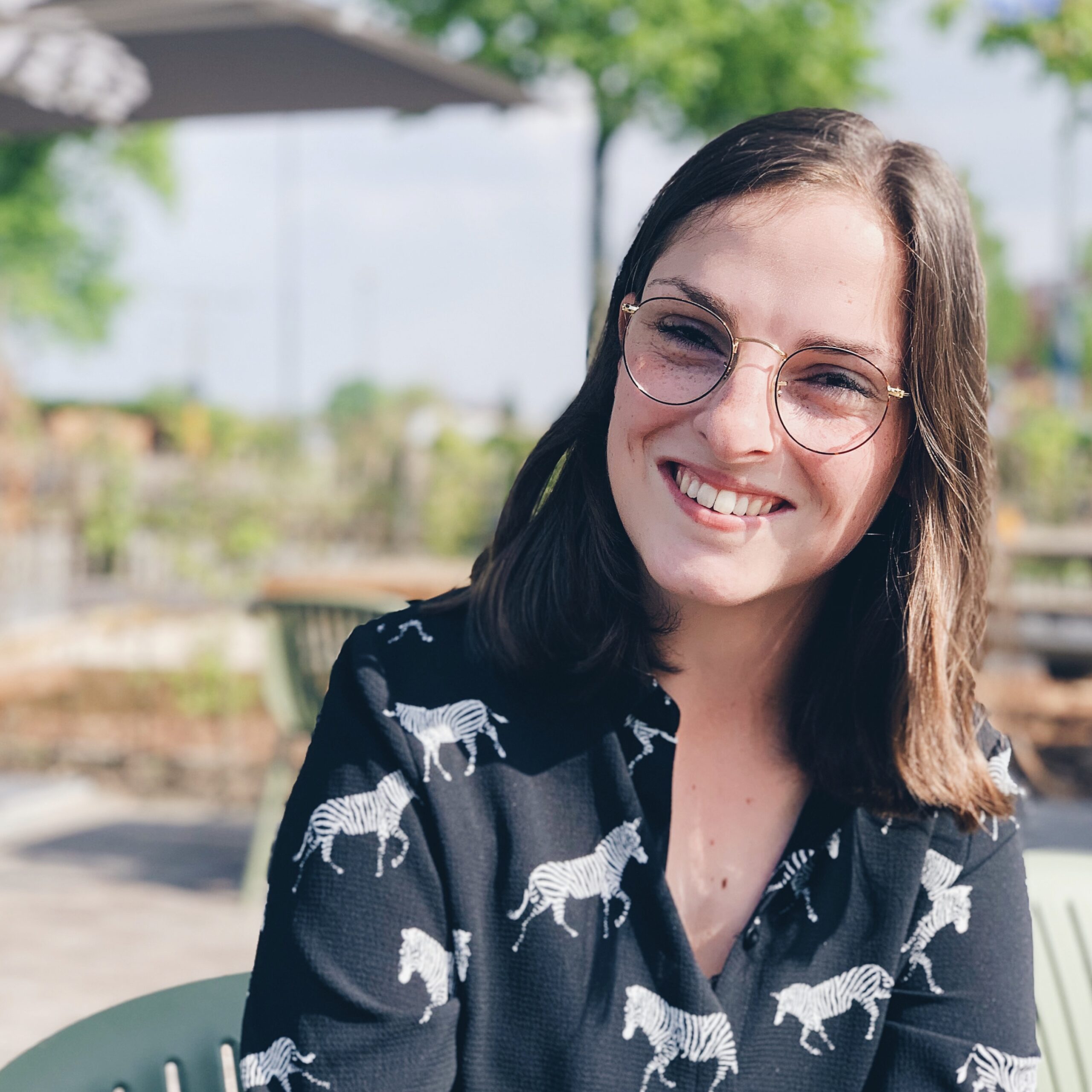 3 dingen die ik leerde over het starten van een eigen bedrijf