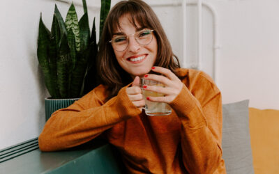 7x beperkende gedachten waarmee je jezelf saboteert