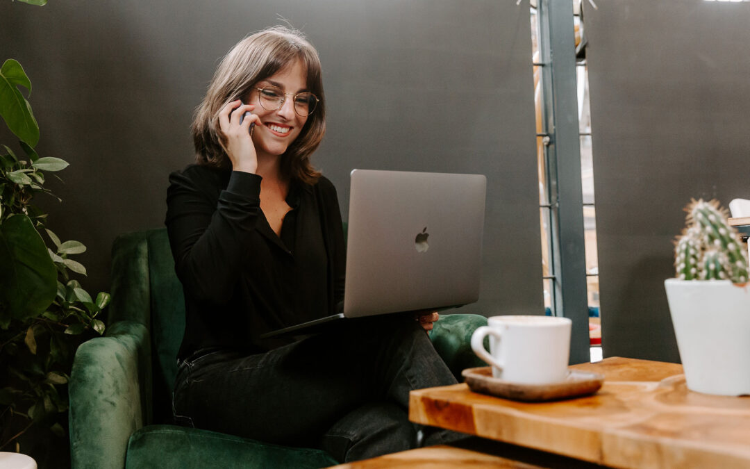 Zo verdien je €4000 per maand met parttime werken