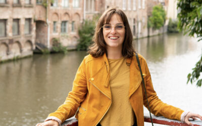 Schuldgevoel als je niks doet? Stop daar meteen mee!