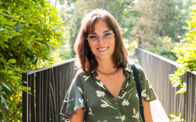 Dagplanning maken met chronische vermoeidheid: hoe doe je dat?