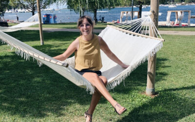 Omgaan met chronische vermoeidheid: van plannen tot schuldgevoelens