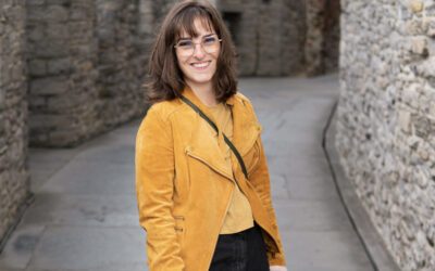 Chronisch ziek en ondernemen: 6 praktische tips & adviezen