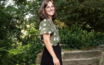 Time management als je parttime werkt: zo word jij productief!