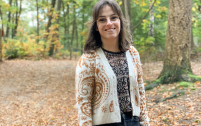 Starten met een chronische ziekte: de uitdagingen om te beginnen met ondernemen