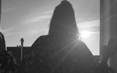 Stap voor stap je doelen bereiken: zo doe je dat!