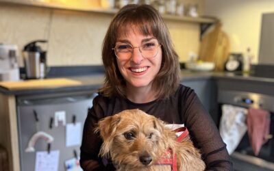 26 lessen die ik het afgelopen jaar leerde & nog veel meer!