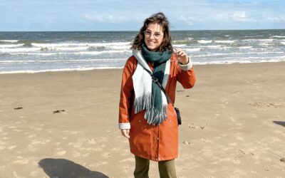 Leven met een chronische ziekte: hoe ziet een gemiddelde dag eruit?