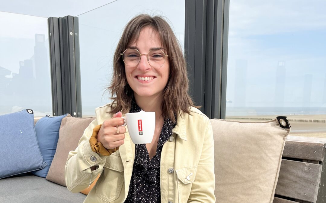 Inkomsten creëren als zzp’er met chronische aandoening