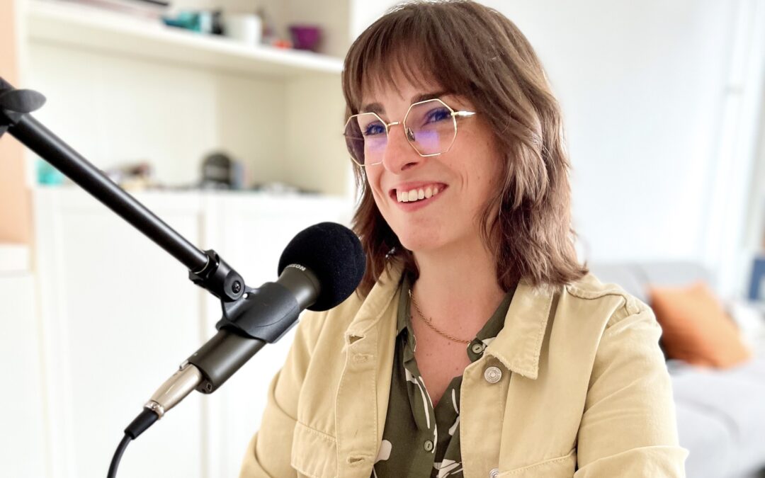 Slimmer werken én geld verdienen in minder uren en met minder energie