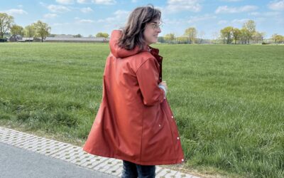 Brabander naar Twente: 5x dingen die ik leerde door alleen te wonen