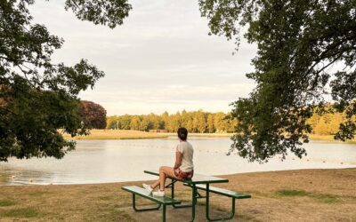 Voor jezelf zorgen kent geen vakantie: dit doe ik nooit meer!