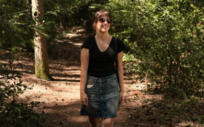 Werk uitbesteden als zzp’er: zo start je en leer van mijn fouten