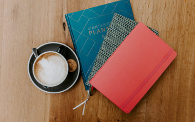 Minder werken dwingt je prioriteiten stellen