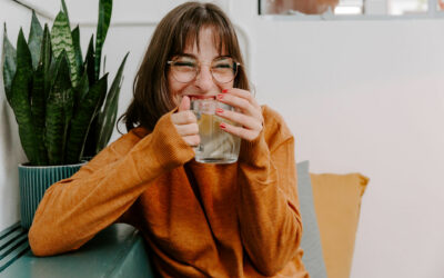 Faalangst als ondernemer: durf jij doelen te stellen én deze te evalueren?