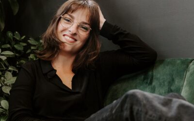 Vrij nemen zonder schuldgevoel: de feestdagen zijn perfect