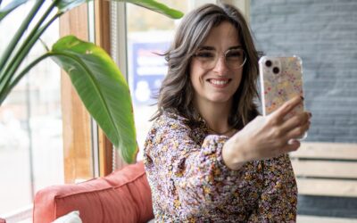 3x efficiënter werken als ondernemer met een (energie)beperking