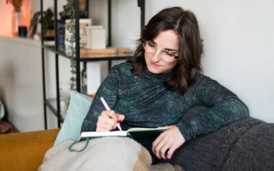 Meer structuur aanbrengen in je bedrijf? Wat werkt wel én wat niet.